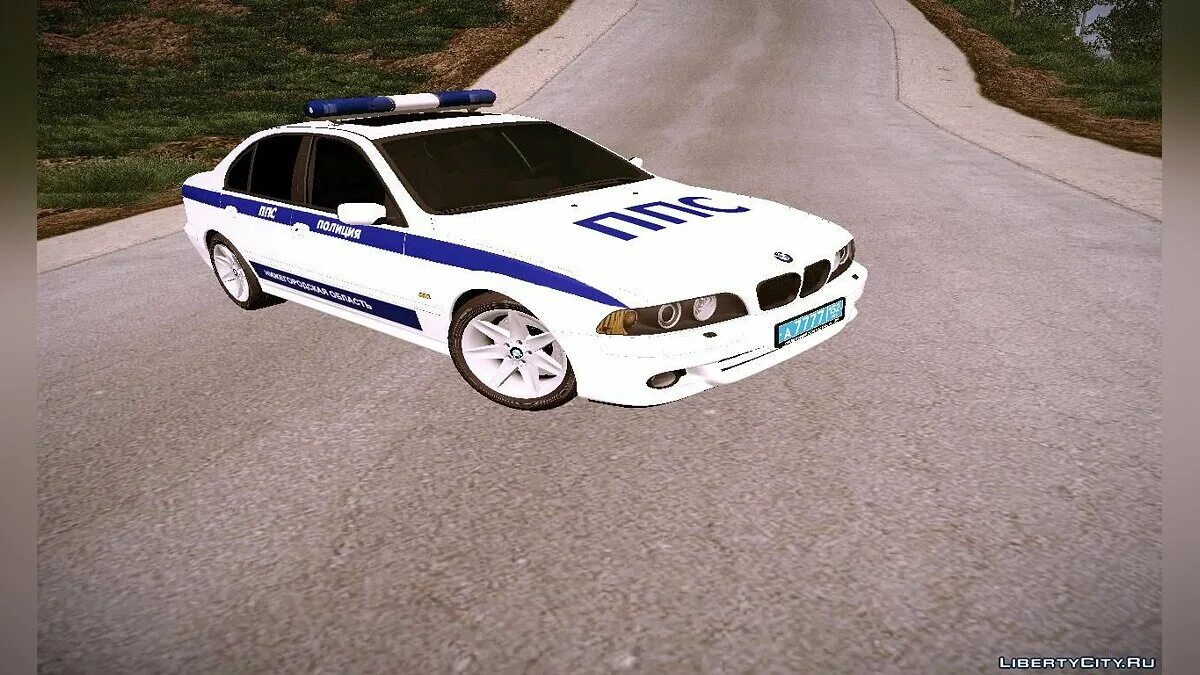 Bmw f10 police moscow. Bmw е60 police germany. Bmw m5 f10 ппс. Bmw 5 g30 дпс. Бмв m5 f90 булкина.