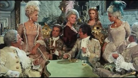 Казанова 1977. Казанова постер 1987. Постеры фильма казанова. Постеры фильма казанова и компания 1977. Казанова и компания 1977.