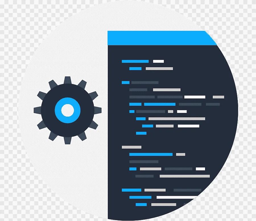 Optimization software