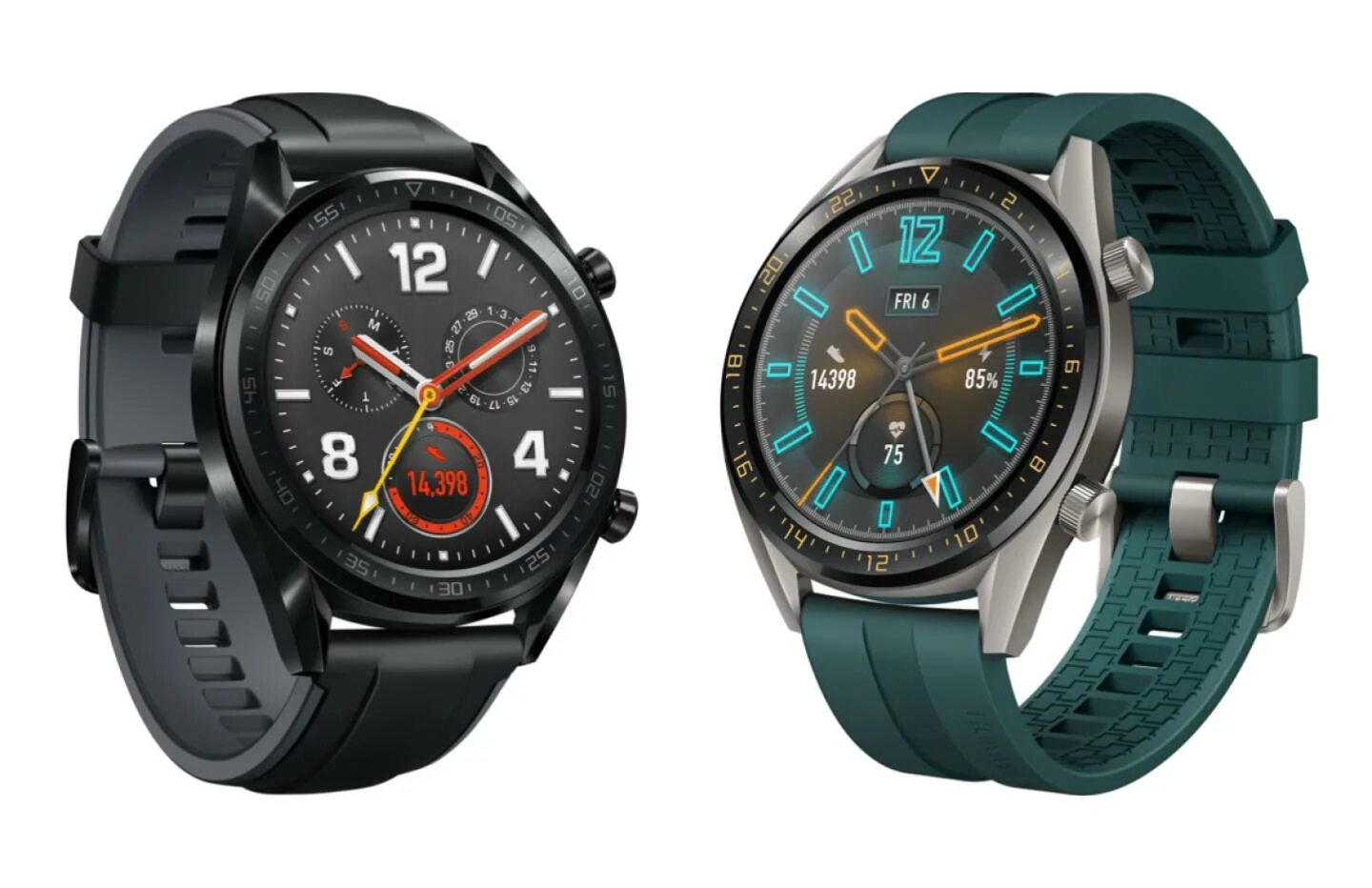 Huawei watch 2023. Huawei watch 1104. Huawei watch gt 804. Huawei watch 2022. Huawei watch gt давление