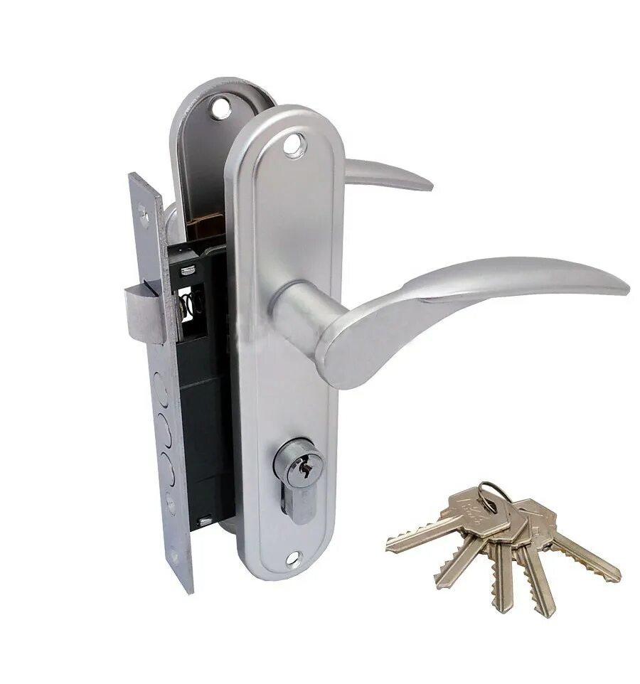 замок врезной хром. врезной замок палладиум 1703. замок дверной зенит зв4-3. замок врезной palladium 1853. цилиндровый замок зенит зв4.