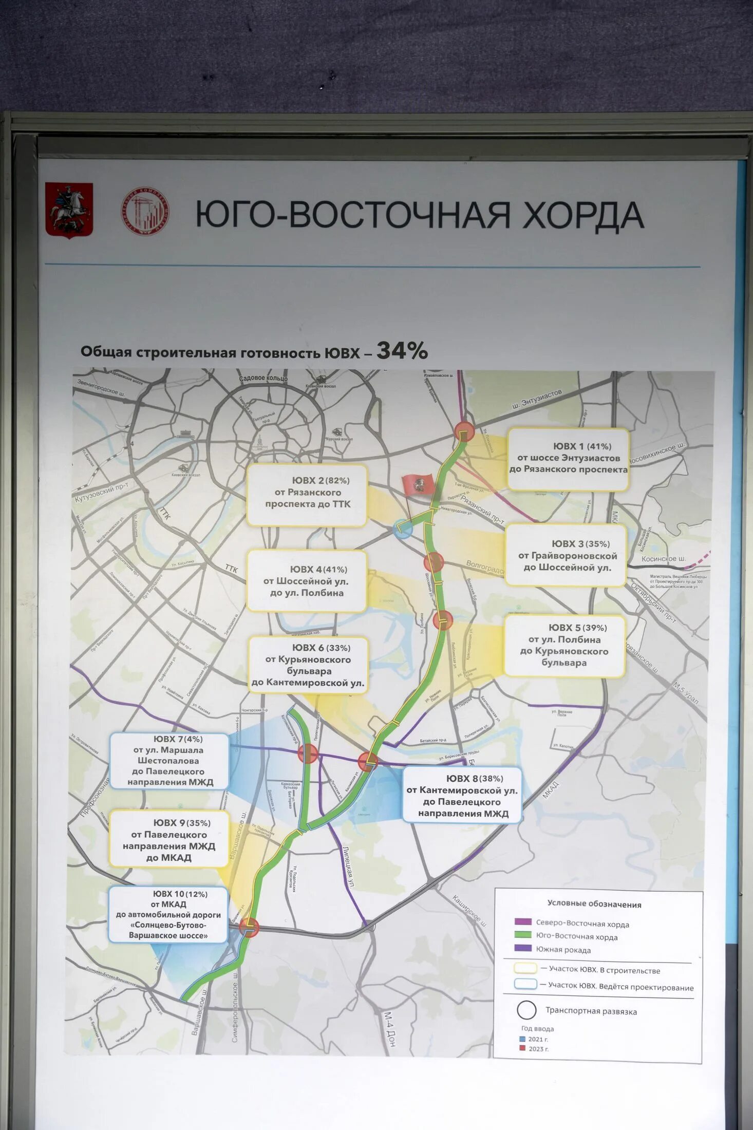 Ювх оплата. Юго-Восточная хорда в Москве. Юго-Восточной хорды (ЮВХ). Юго Восточная хорда Бутово. Юго-Восточная хорда в Москве схема.