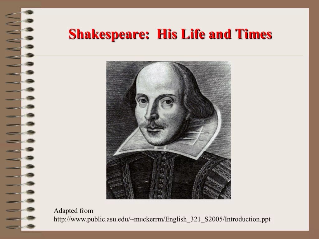 Вильям шекспир биография кратко. Shakespeare на английском. Вильям шекспир биография кратко. Уильям шекспир на английском языке. Слайд уильям шекспир.