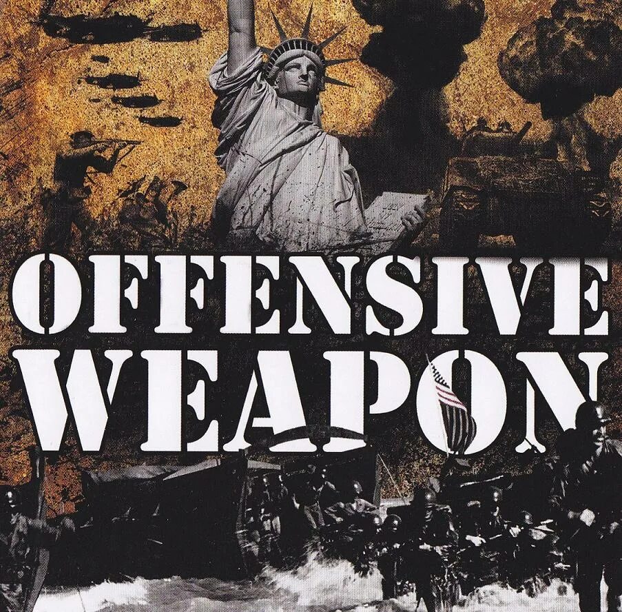 Моды на кс го на оружие. Offensive weapon band. Offensive weapon. Offensive weapon. Скин the battlestar.