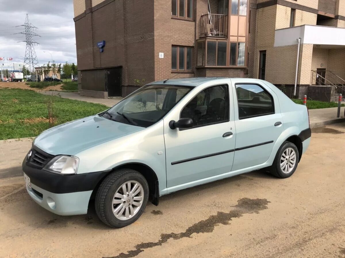 Renault logan 2008. рено логан 1 серый. Renault logan серый. рено логан серый. рено логан 2 2015 года.