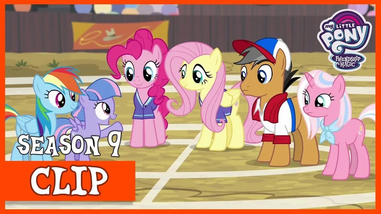 My little pony my little pony. Mlp cartoon. Пони из мультика. Пони. Mlp cartoon.