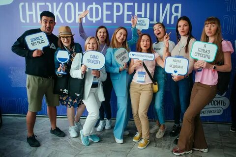 Новости медицины 2024