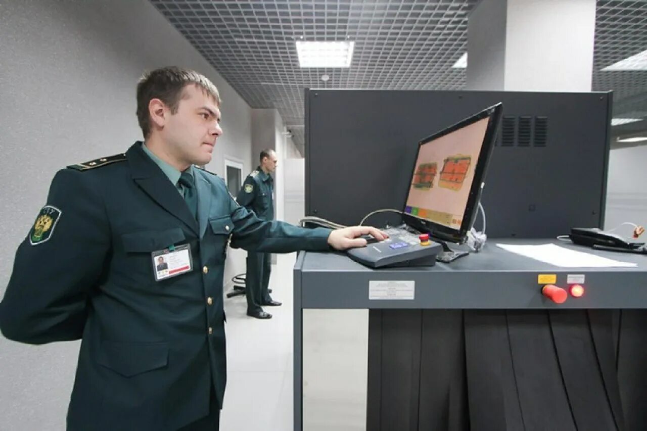 Проведение vips