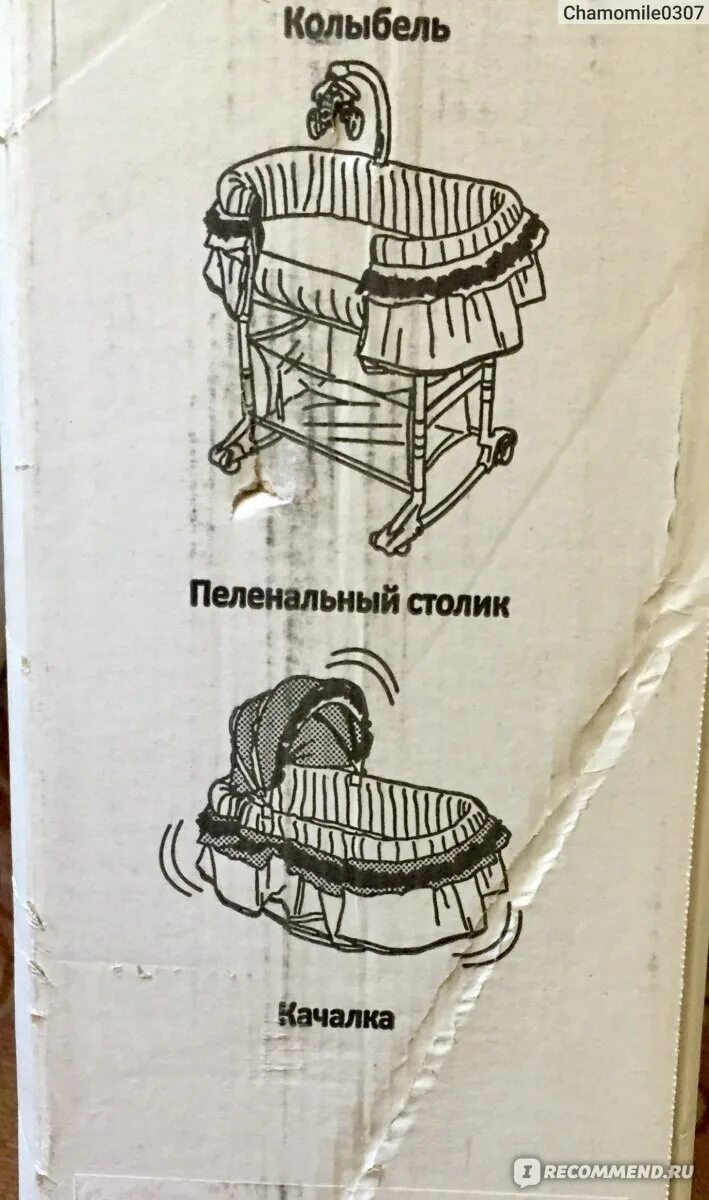 Инструкция люльки. Кроватка колыбель 4 в 1 Babyton инструкция по установке. Колыбель люлька для новорожденных бебетон. Кроватка-колыбель Babyton сборка. Колыбель бебетон сборка