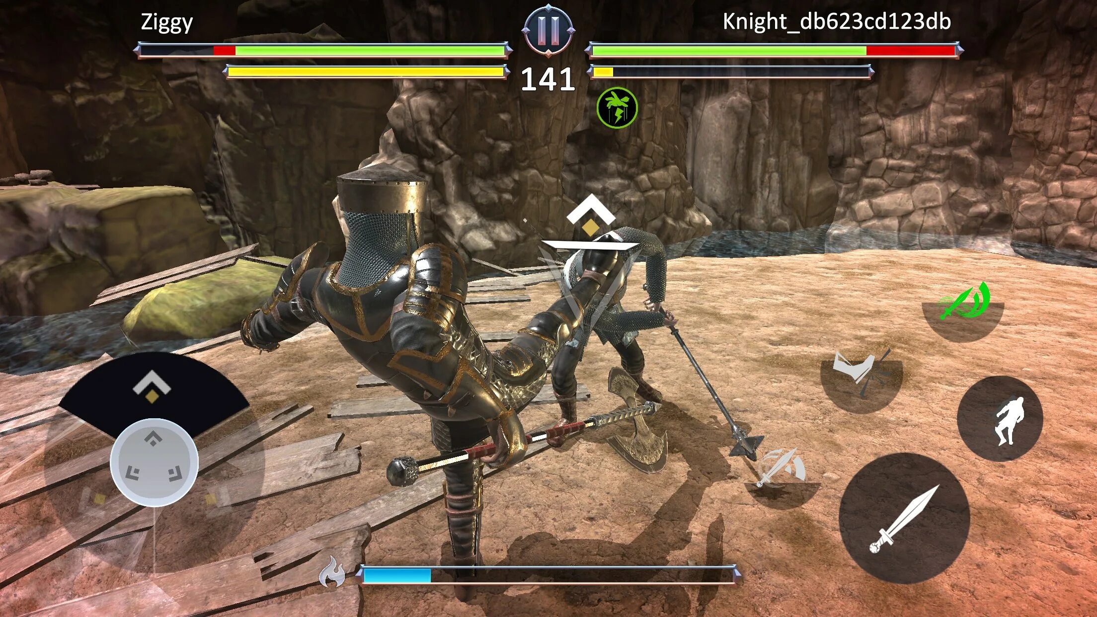 Взломанные игры рыцари. Игра Knight Fight. Knights Fight 2. Knights Fight 2 мод. Knights Fight 2 Honor Glory.