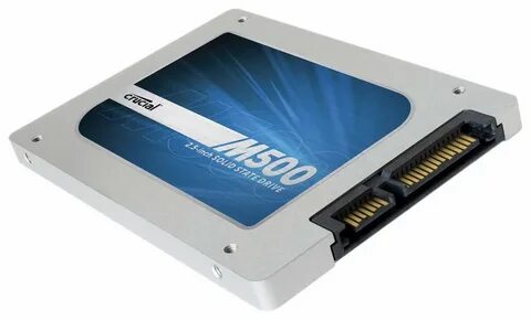 120 гб внутренний ssd