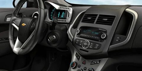 Шевроле авео т300 автомат