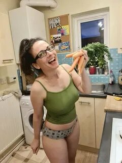 Dinner is readyyyyy!!!! 