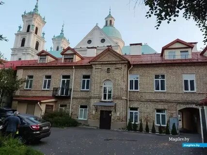 100 гродно