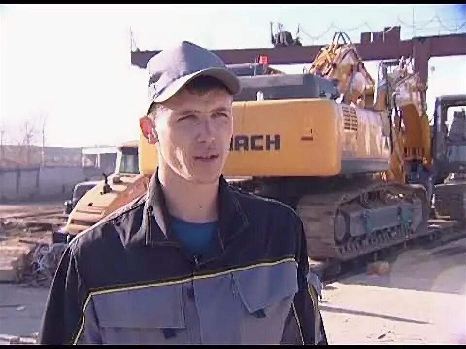 Спецтранс директор. Спецтранс директор