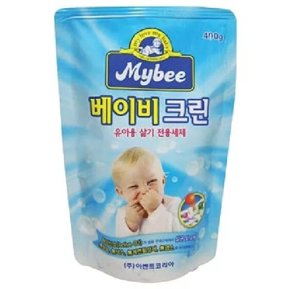Mybee link. Clean baby порошок. mybee. без фосфатов значок. где купить детский порошок бэби.