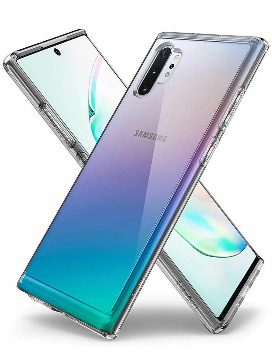 Galaxy Note 10 Plus. Samsung Galaxy Note 10. Samsung Note 10 Ultra. Samsung Galaxy s10 Note.