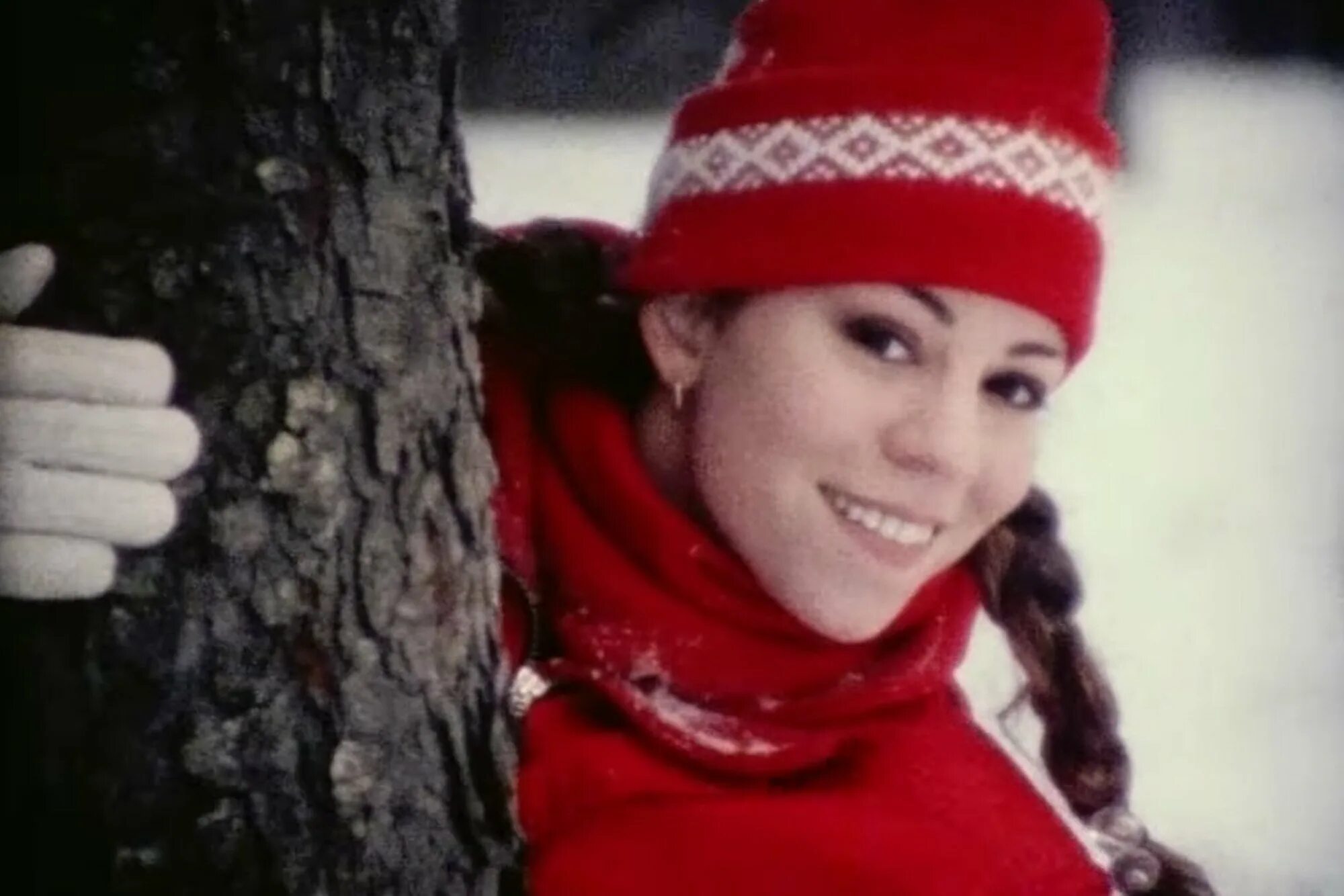 All i want for Christmas is you Мэрайя Кэри. Mariah Carey all Christmas. Mariah Carey Merry Christmas 1994. All i want for Christmas is you. Рождество песни клипы