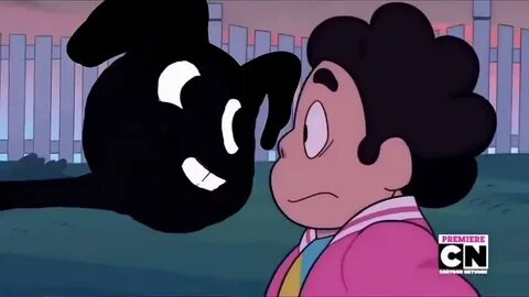 Песня cartoon cat