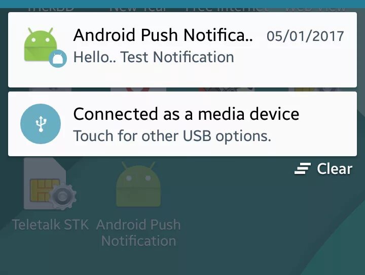 Оповещения android. Уведомление Android. Push уведомления Android. Android Studio уведомления. Android Notification icon.