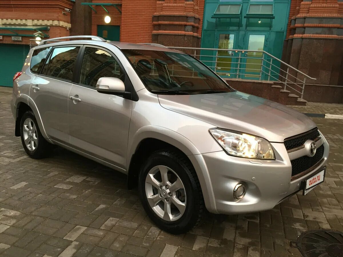 Купить тойота рав 4 лонг. Toyota rav4 2010 long. Тойота рав 4 Лонг 2.4. Тойота рав 4 Лонг 2008. Тойота рав 4 Лонг 2010.