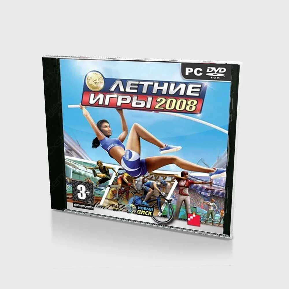 Список игр 2008. Игры 2008. Летние игры 2008. Игры диски 2008 года. Игры на компьютер 2008 года.