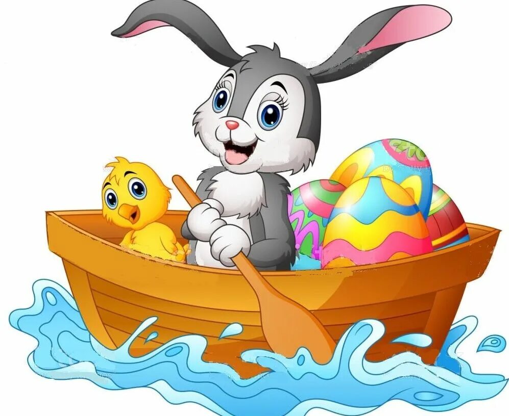 зайкин кораблик сутеев. зайчик на лодке. зайчик в лодочке. морская лодочка (зайчик). зайчик в лодочке.