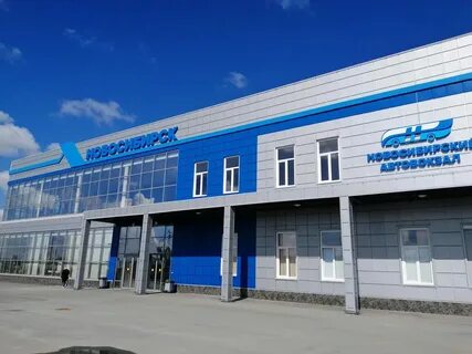 Гусинобродское 37 2