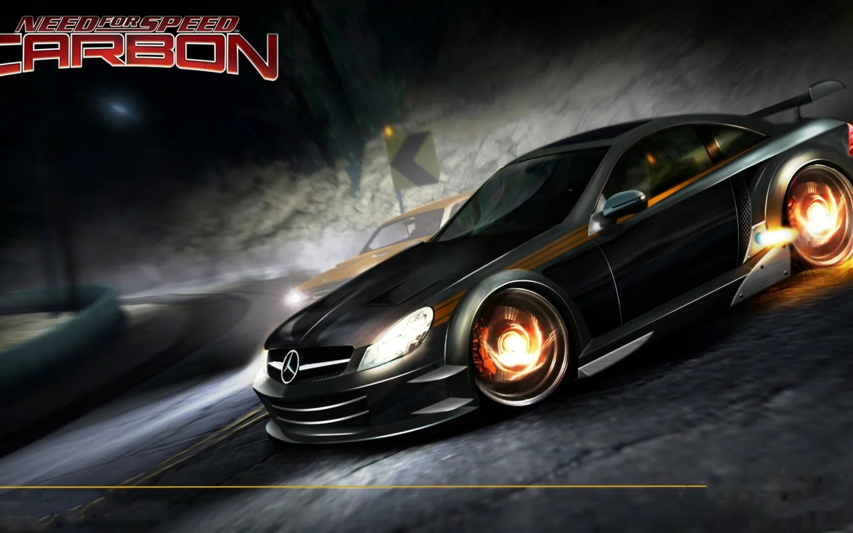 Need for speed carbon edition. Недфорспид карбон 2. nfs carbon mercedes. need for speed карбон. need for speed карбон 2.