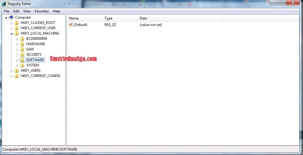 Hkey_local_machine где находится windows 10. Hkey local machine software classes. Not inshortcut regedit lnk. Hkey_local_machine где находится windows 10. Hkey local machine software classes.