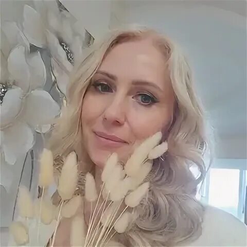 Родентология