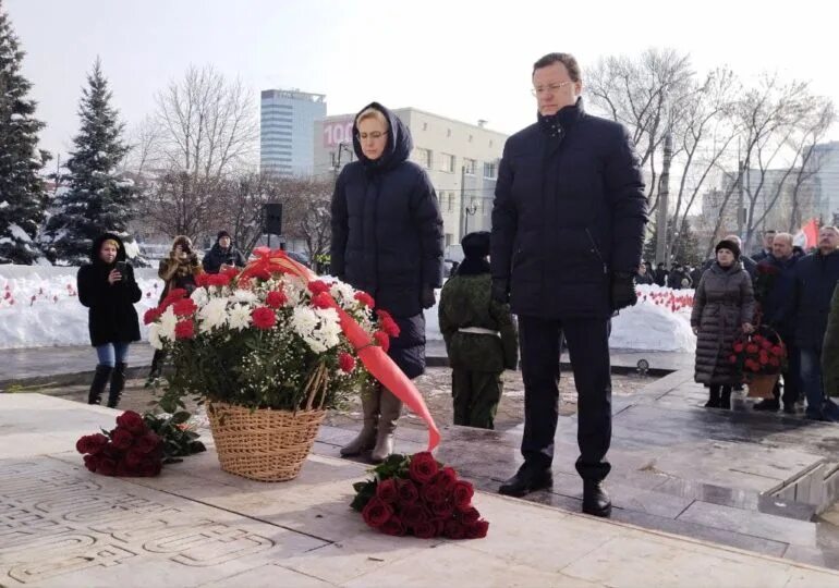 День памяти воинов-интернационалистов. 15 Февраля день день памяти воинов-интернационалистов. 15 Февраля день вывода воинов интернационалистов. День интернационалистов Афганистана.