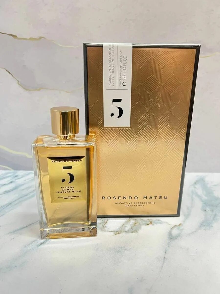 Розендо Матео 5. Rosendo Mateu nº 5 Floral, Amber, sensual Musk Rosendo Mateu Olfactive expressions. Rosendo Mateu 5 Floral Amber sensual Musk. Духи Rosendo Mateu 5 мужские.