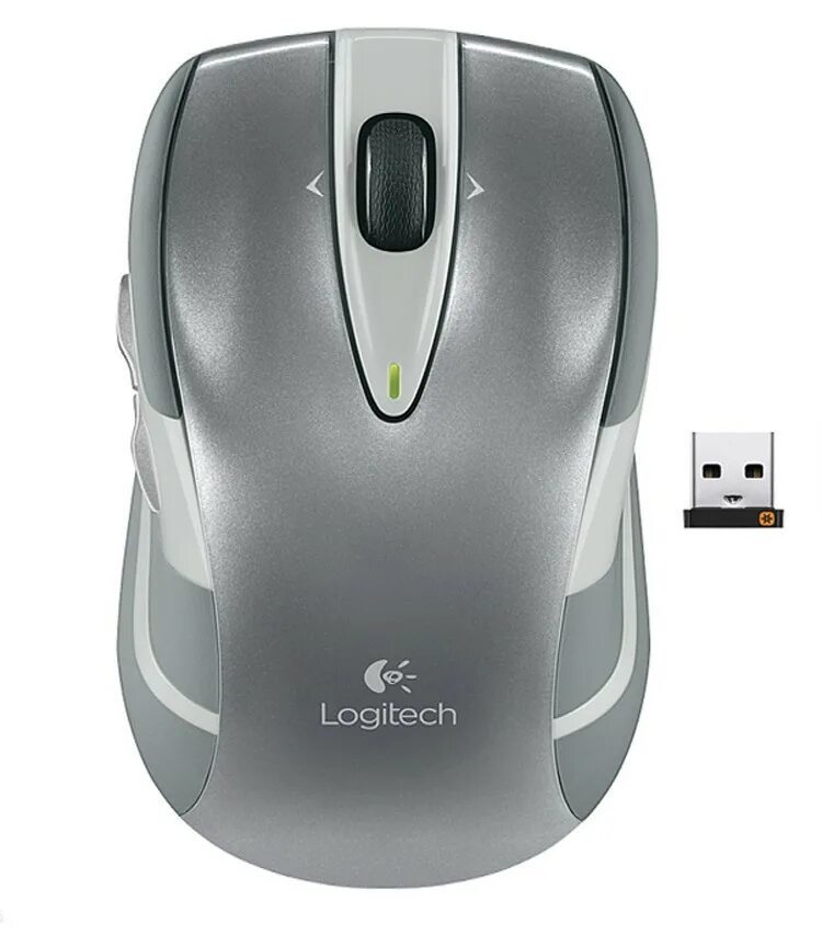 Microsoft mouse 1000. Мышь usb canyon gm-14. Мышка 1000. Орбита z62. Игровая мышка для кпс 1200.