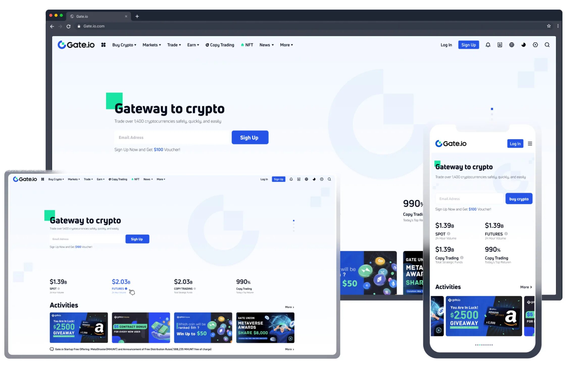 Abcex io биржа. Gate биржа. криптобиржа gateio. логотип gate io. gate io биржа.
