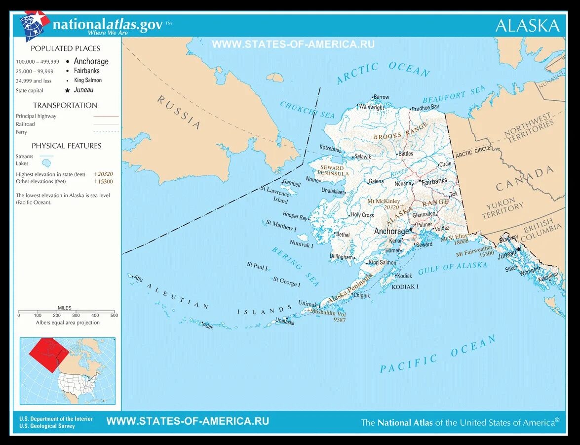 Штат Аляска на карте. Остров Аляска на карте. Остров Чичагова Аляска на карте. Аляска инструкция