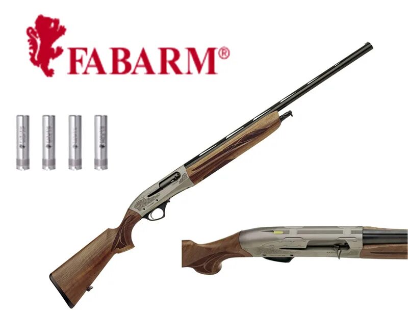 Fabarm combo. Fabarm xlr 5. fabarm xlr5 prestige кдок. fabarm xlr combo. фабарм хлр 5 колумбус.