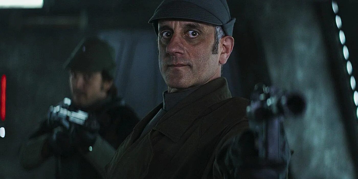 183 investigator andore in handcufs. Андор (сериал 2022 –. 183 investigator andore in handcufs. Кассиан андор изгой. Андор сериал с 2022 г.