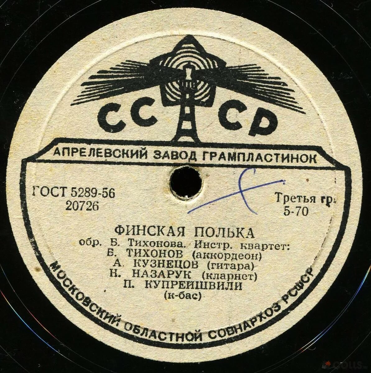 финская полька ноты для фортепиано. полька картинки. слова финской польки. финская полька музыка. финская полька ноты для фортепиано для начинающих.