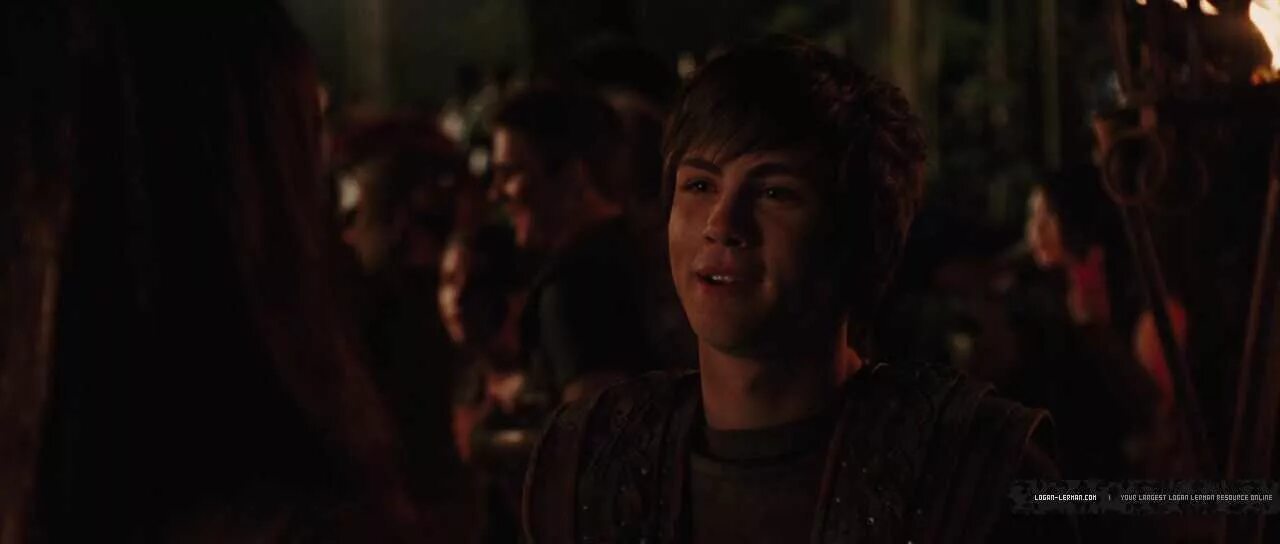 перси джексон и похититель стрела молний. гектор дэвид мл перси джексон. люк сын гермеса в перси джексоне. перси джексон и олимпийский. перси джексон и олимпийский.