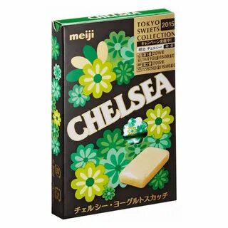 Meiji