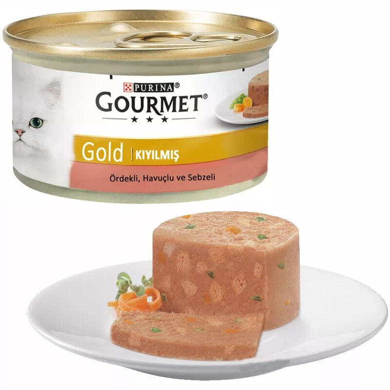 Gourmet gold. Purina Gourmet Gold. Паштет Пурина Гурме Голд. Гурме Голд пакеты. Гурме Голд реклама.