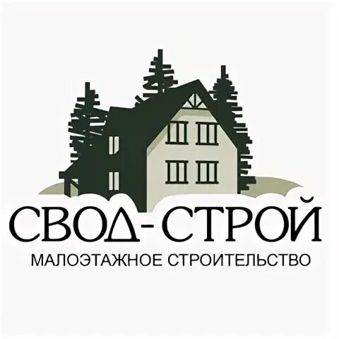 Свод строй официальный сайт проекты и цены Отзывы клиентов Свод-Строй: Подтвержденное качество и клиентская удовлетвореннос