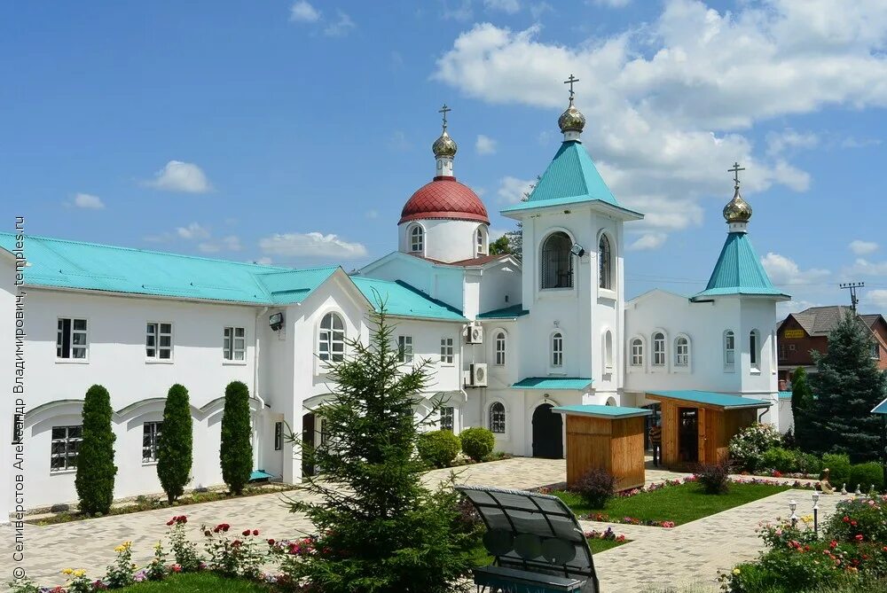 троице-георгиевский женский монастырь в сочи. мужской монастырь в краснодарском крае. троице-георгиевский женский монастырь лесное. троицко георгиевский женский монастырь адлер. монастырь в лазаревском районе краснодарского края.