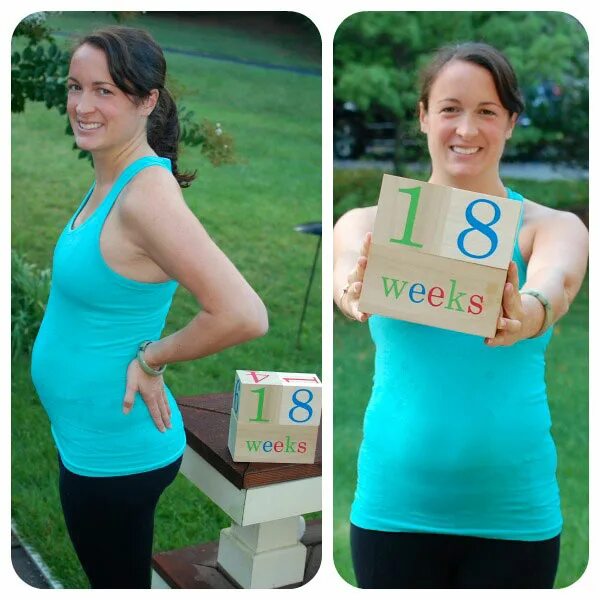 18 недель б. Живот на 18 неделе беременности. Размер живота на 18 неделе беременности. 18 Недель фото живота.
