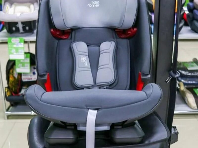 Автокресло advansafix i size. Britax advansafix colors 2025. britax advansafix iv m. remer 9-36. пол ромер 2025.