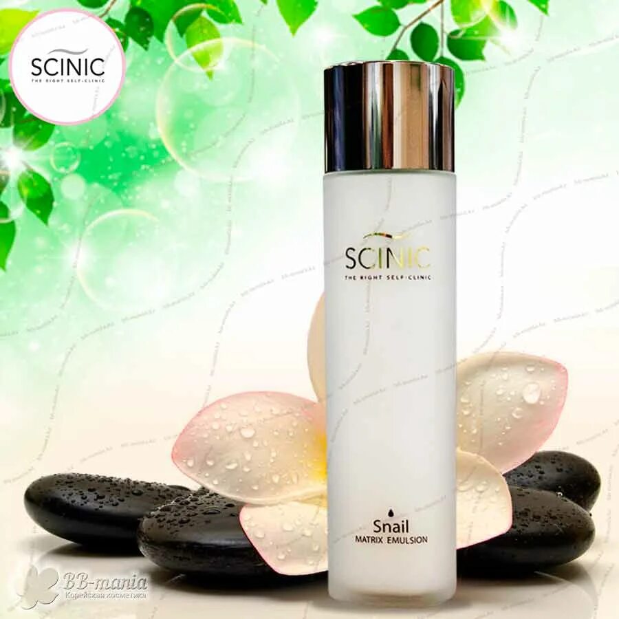 Snail matrix. Scinic snail matrix emulsion эмульсия для лица. scinic тонер регенерирующий snail matrix skin. scinic антивозрастной тоник для лица с муцином улитки snail matrix skin toner, 150мл. scinic сыворотка с муцином улитки snail matrix essence.
