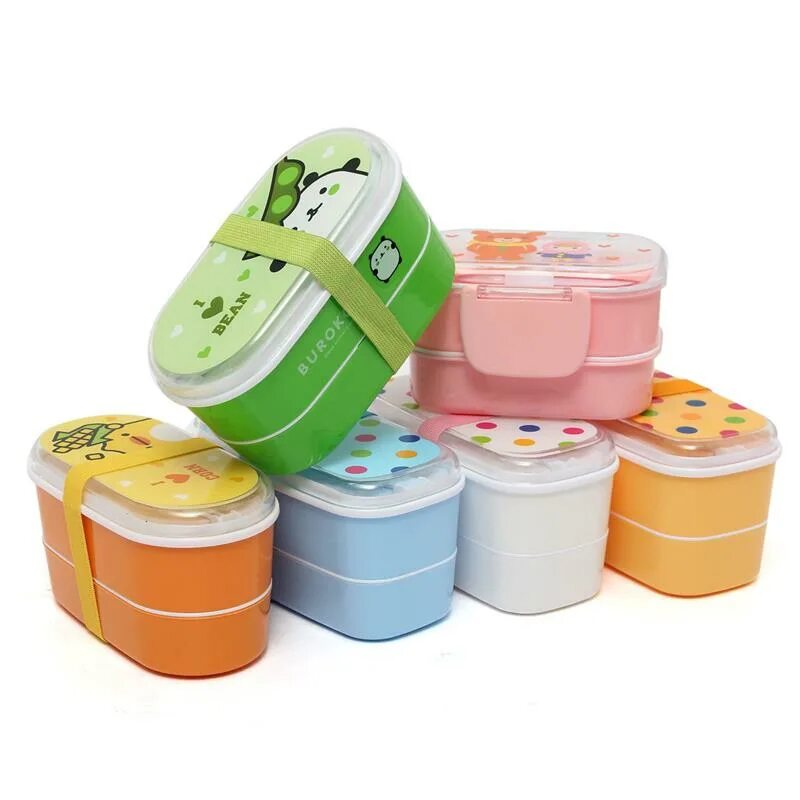 Маммелан контейнер для детского питания №1. Контейнер для хранения детских пюре. Lubby контейнер для смеси 4 секции. Контейнер для хранения детского питания. Контейнер для детского питания.