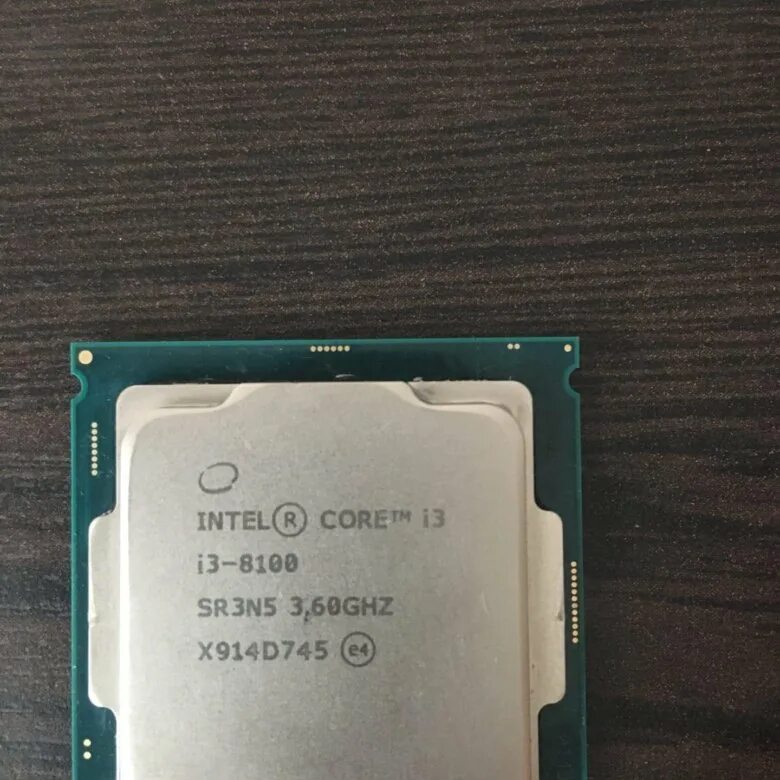 Intel core i5 против i3. Intel core i5-6400. intel core i5 6400 2.70ghz. intel core i5-6400 skylake oem. intel(r) core(tm) i5.
