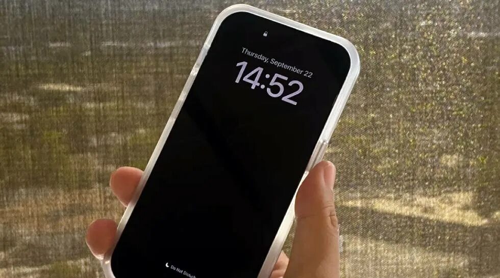 To be on display. Iphone 14 pro max always on display. always on display iphone 14 pro. смартфоны с функцией always on display. обои для always on display.